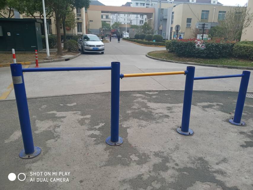 腰背按摩器 腰背按摩器