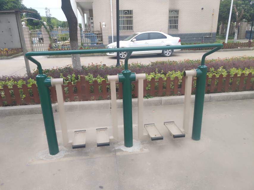 太空漫步機(jī) 太空漫步機(jī)