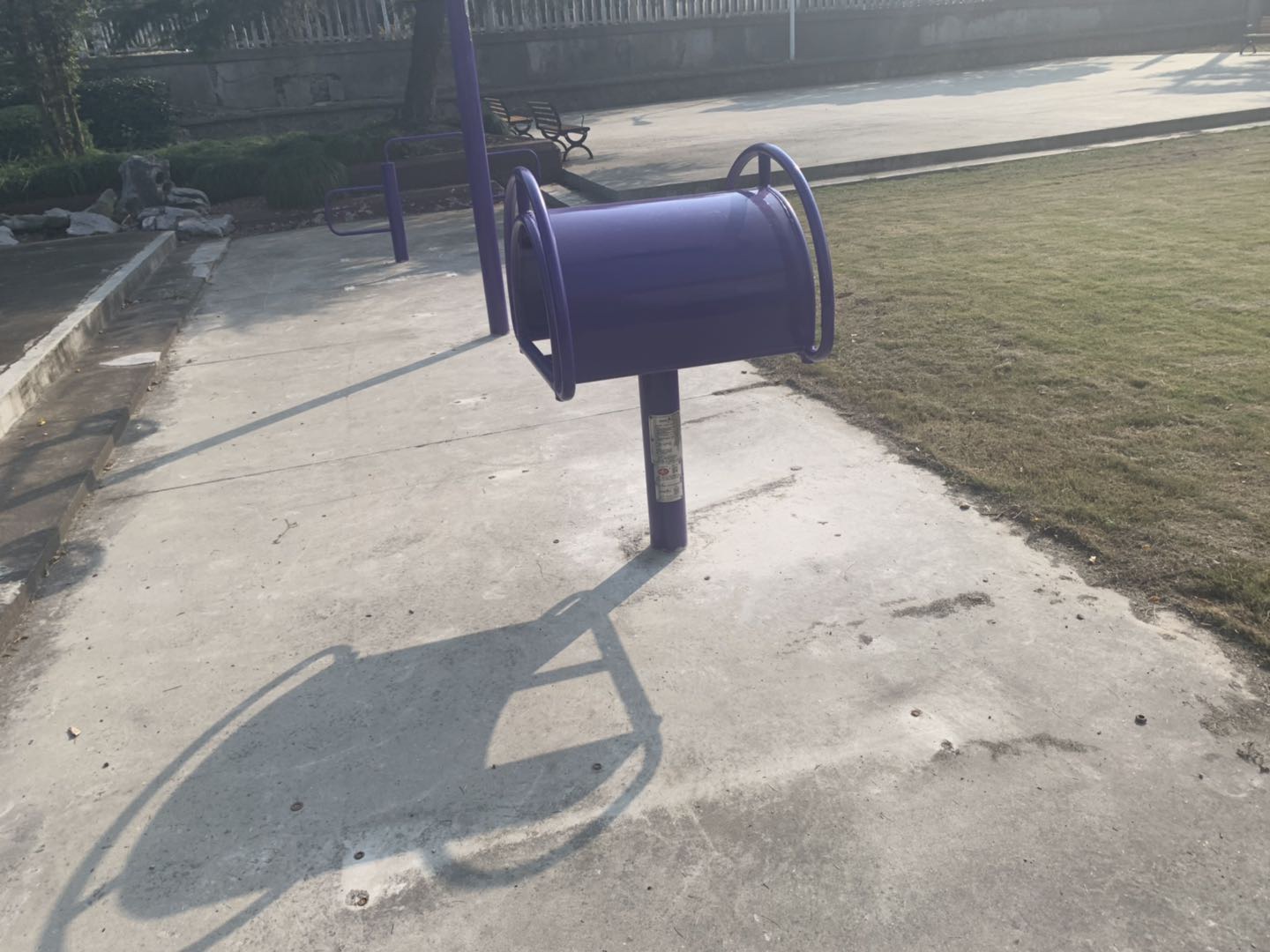 伸背器 伸背器