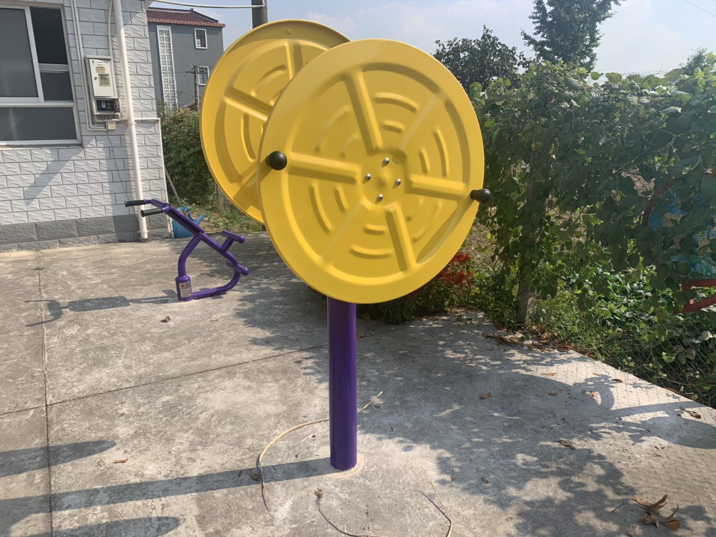 大轉(zhuǎn)輪 大轉(zhuǎn)輪