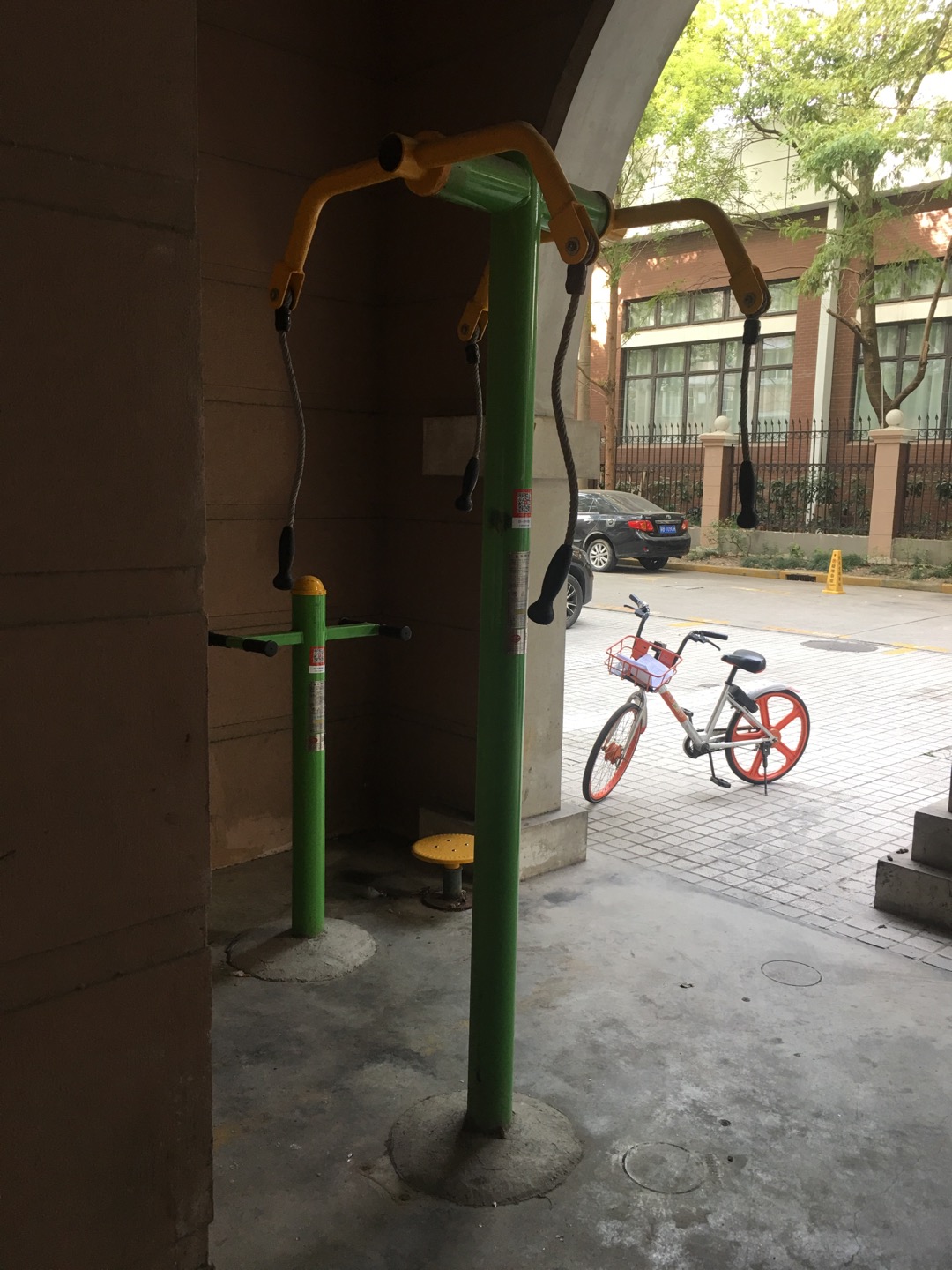 上肢牽引器 上肢牽引器