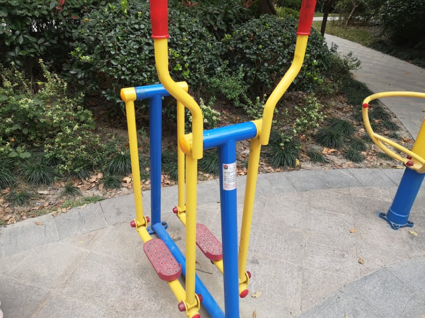 滑行器 滑行器