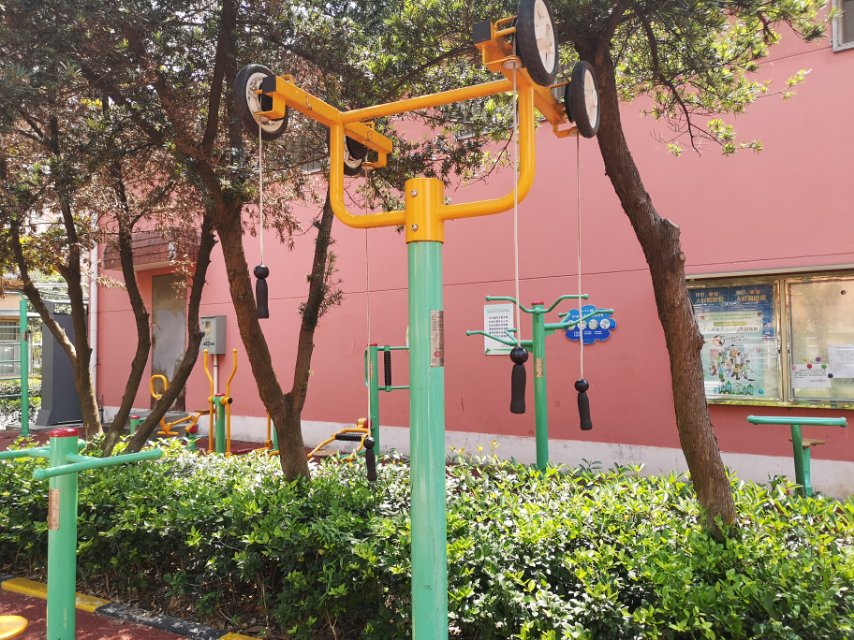 上肢牽引器 上肢牽引器