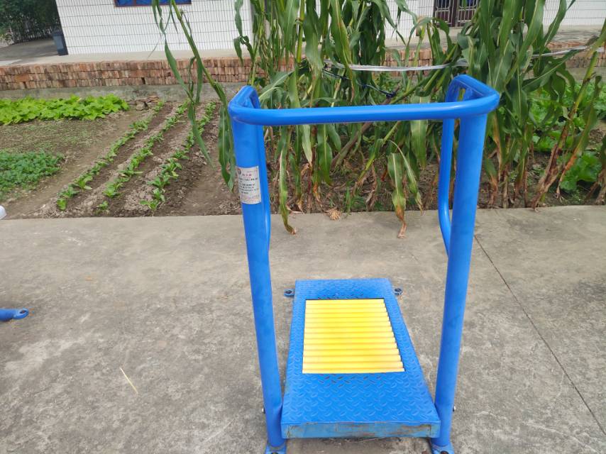 跑步器 跑步器