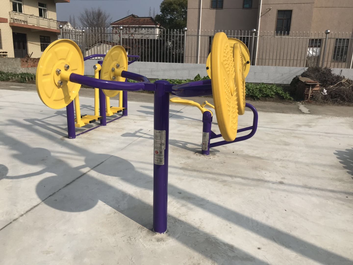 輪盤訓(xùn)練器 輪盤訓(xùn)練器