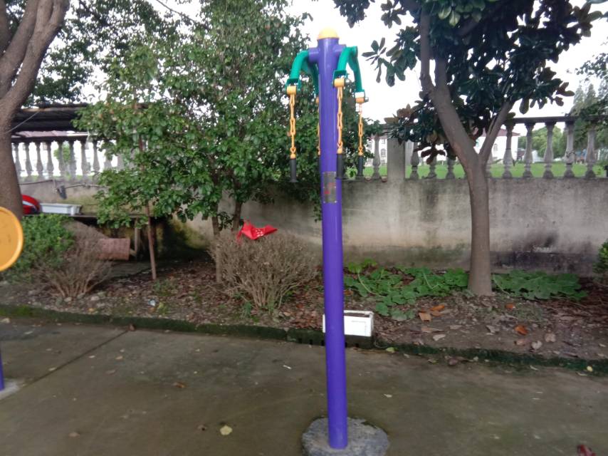 上肢牽引器 上肢牽引器