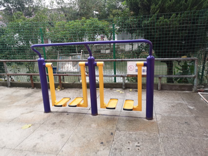 太空漫步器 太空漫步器