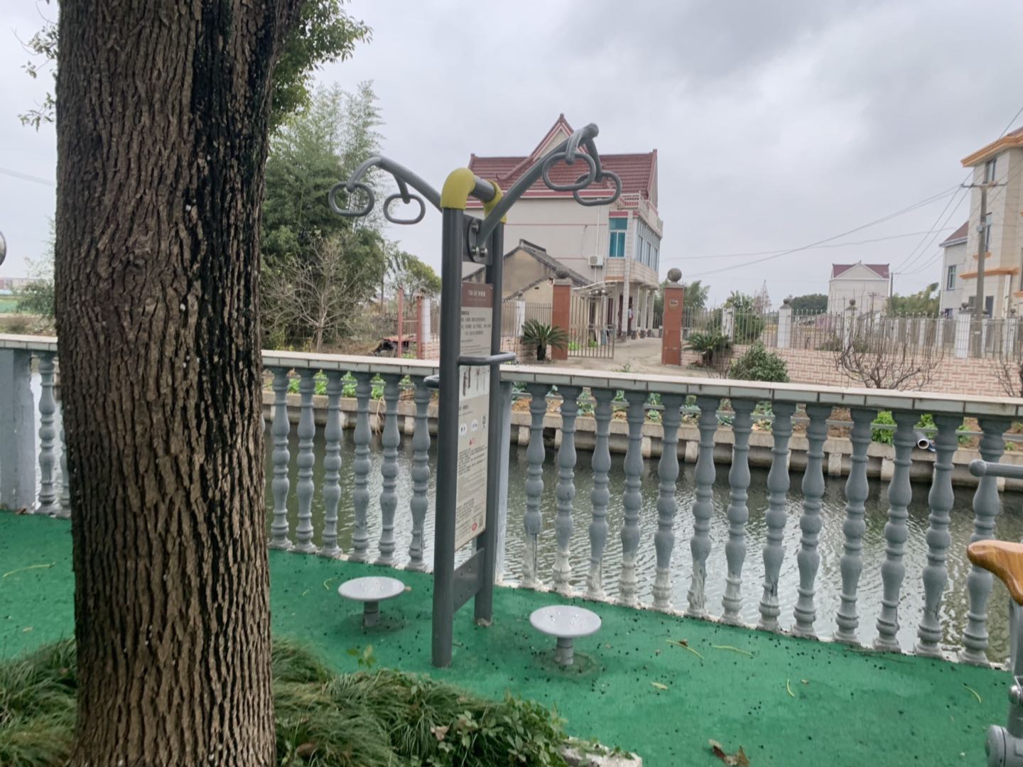 轉(zhuǎn)腰器 轉(zhuǎn)腰器