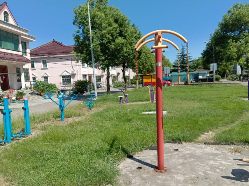 上肢牽引器 上肢牽引器