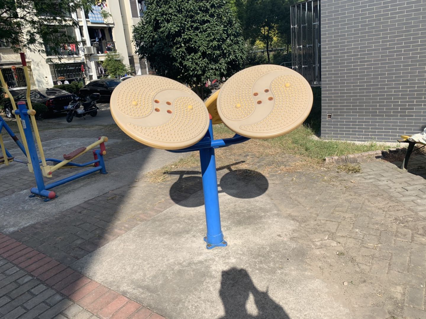 其 它 其 它