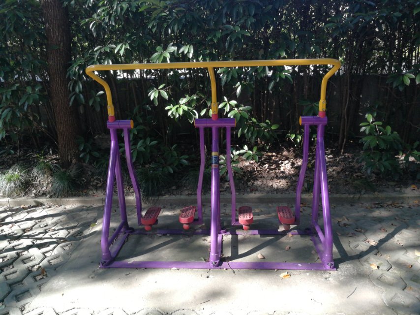 太空漫步器 太空漫步器