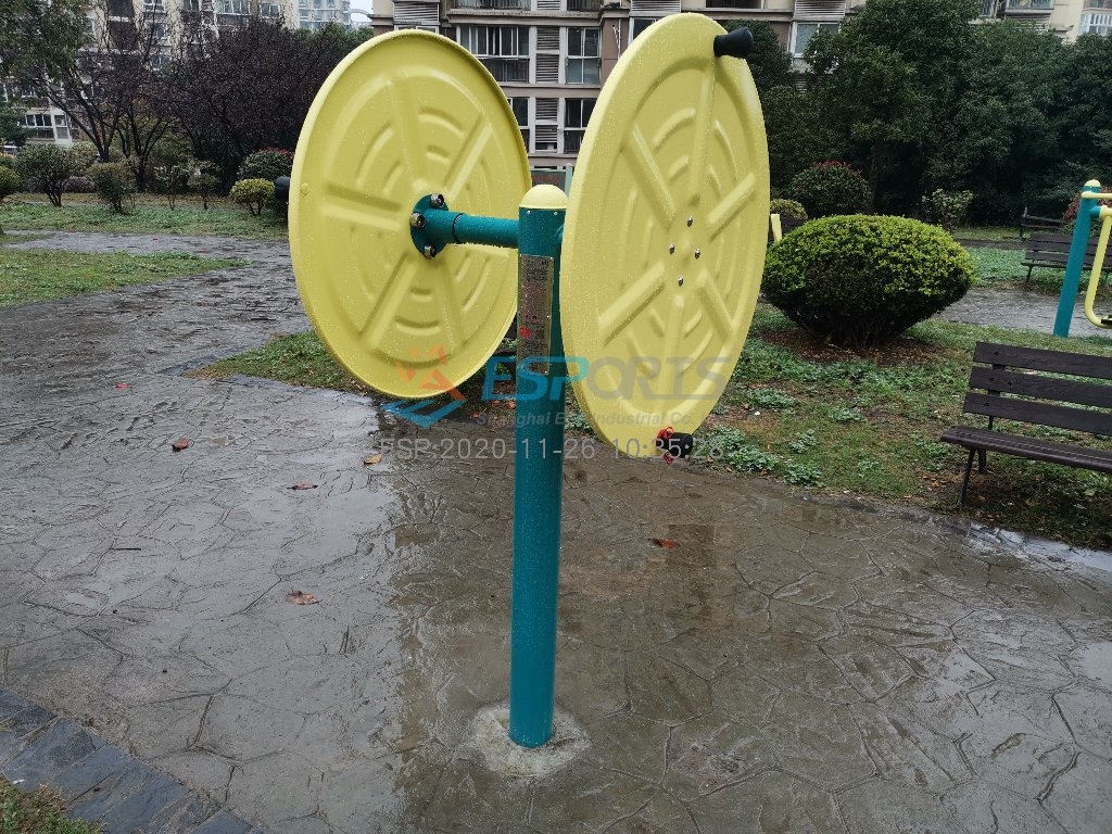 快樂大轉(zhuǎn)輪 快樂大轉(zhuǎn)輪