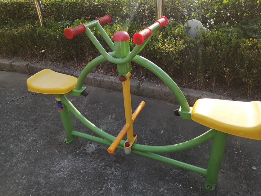 下肢康復器 下肢康復器