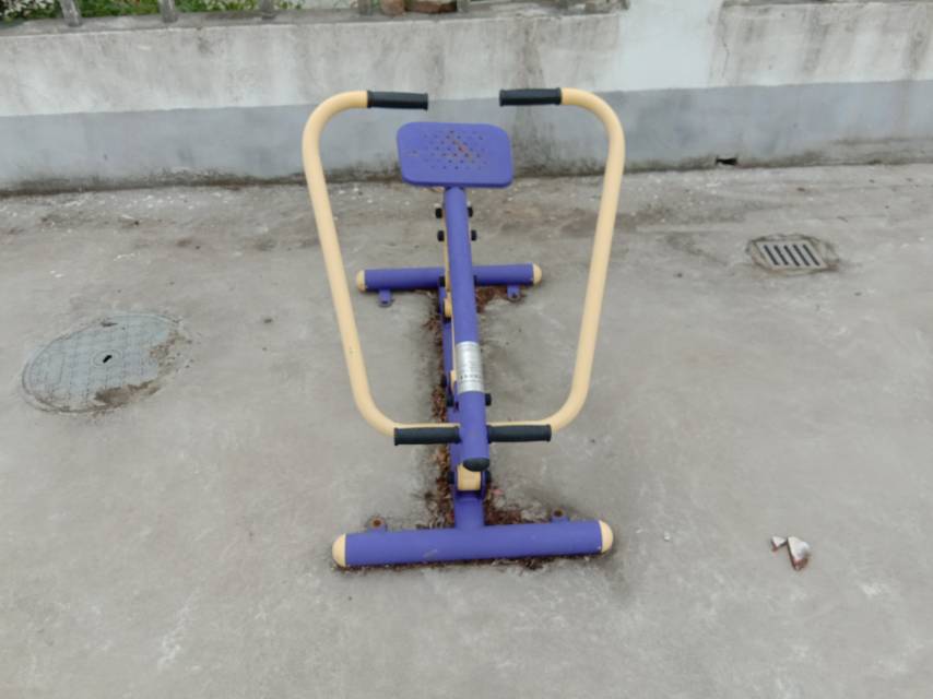 劃船訓練器 劃船訓練器