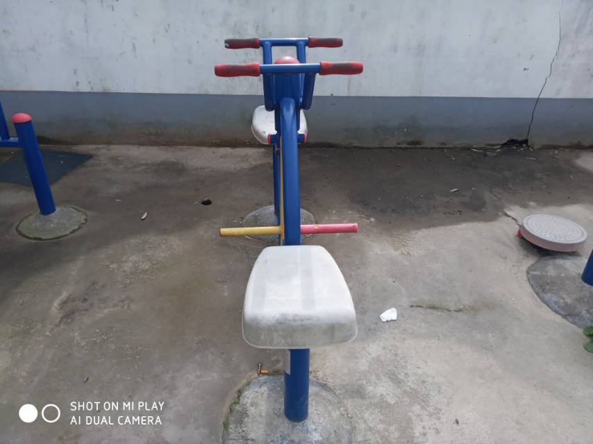 下肢康復器 下肢康復器