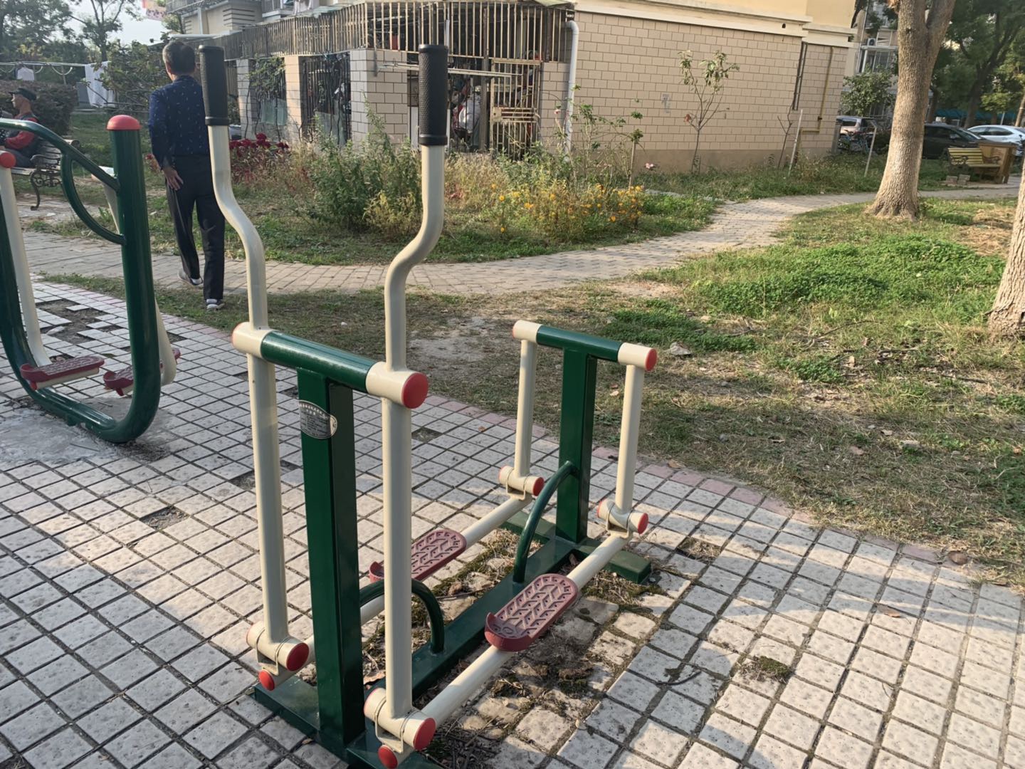 滑行器 滑行器