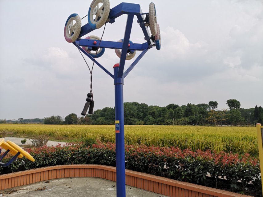 上肢牽引器 上肢牽引器