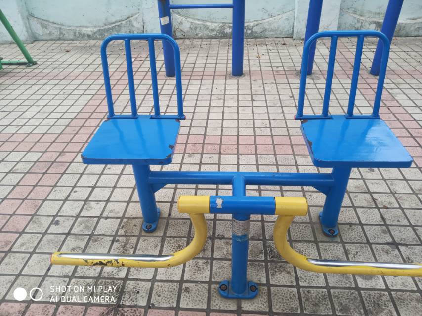 下肢訓(xùn)練器 下肢訓(xùn)練器