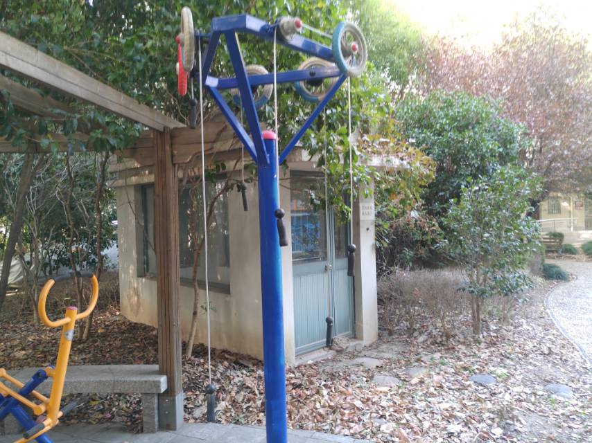 上肢牽引器 上肢牽引器