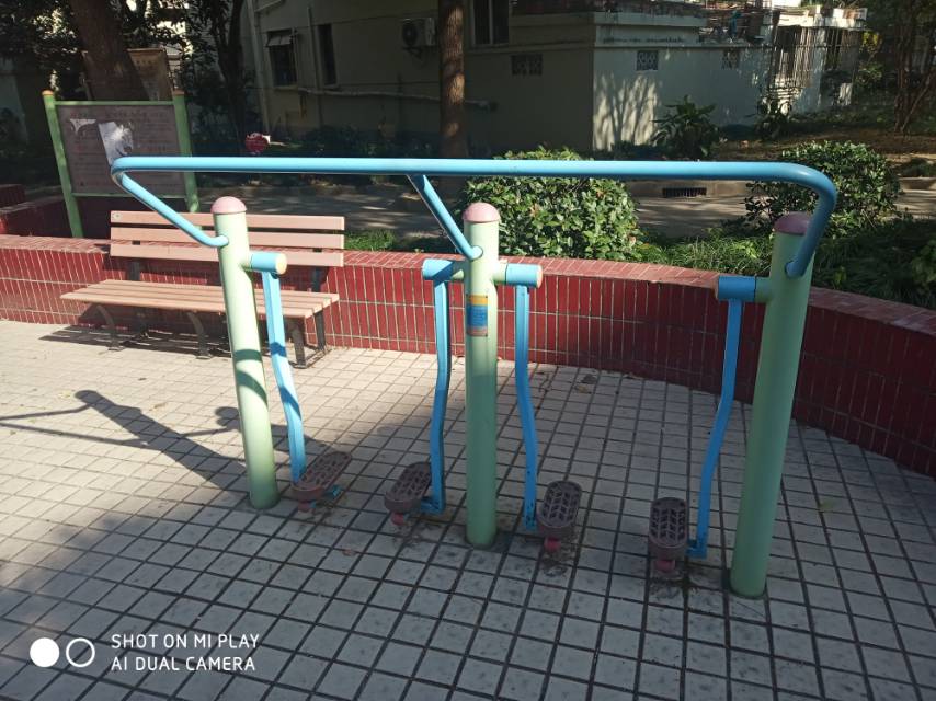 太空漫步器 太空漫步器