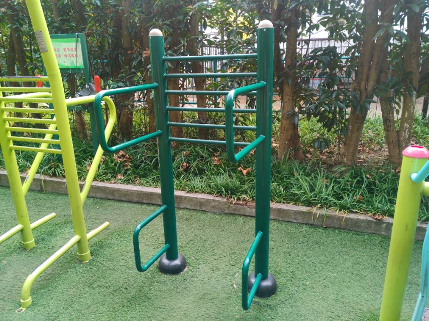 腹腰肌架 腹腰肌架