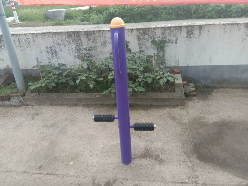 腿部按摩器 腿部按摩器