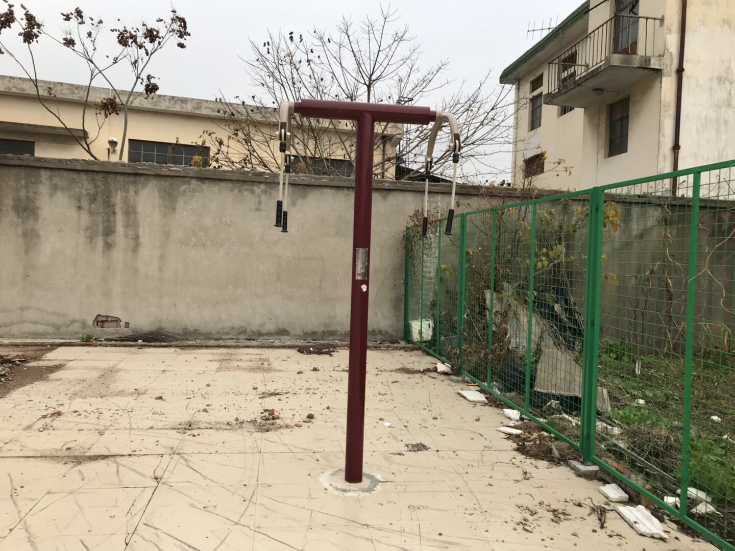 上肢牽引器 上肢牽引器