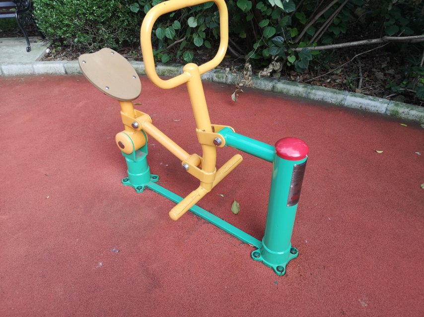 騎馬機(jī) 騎馬機(jī)