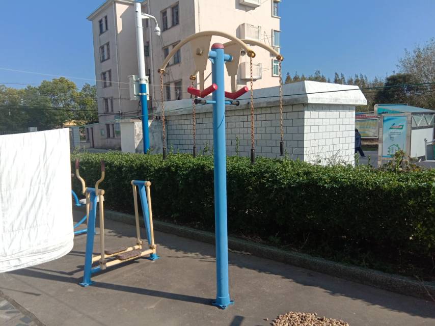 上肢牽引器 上肢牽引器