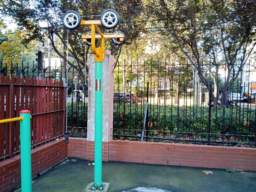 上肢牽引器 上肢牽引器