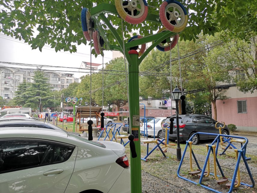 上肢牽引器 上肢牽引器