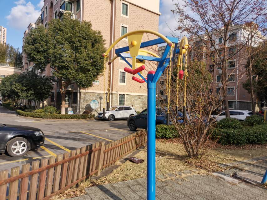 上肢牽引器 上肢牽引器