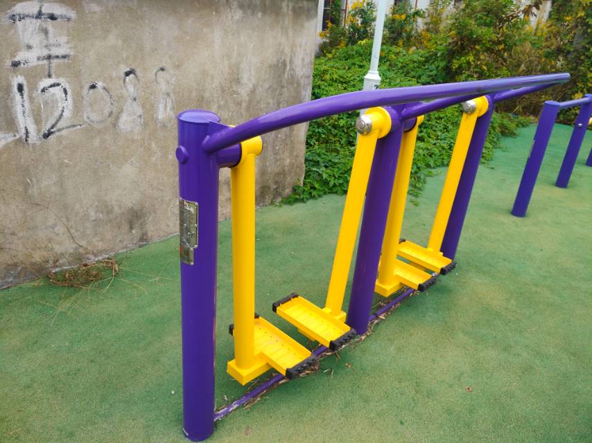 太空漫步機 太空漫步機