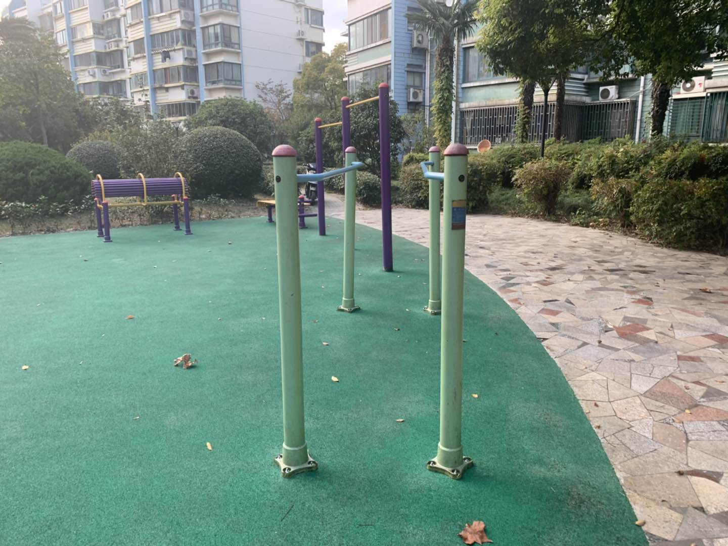 雙杠健身器 雙杠健身器