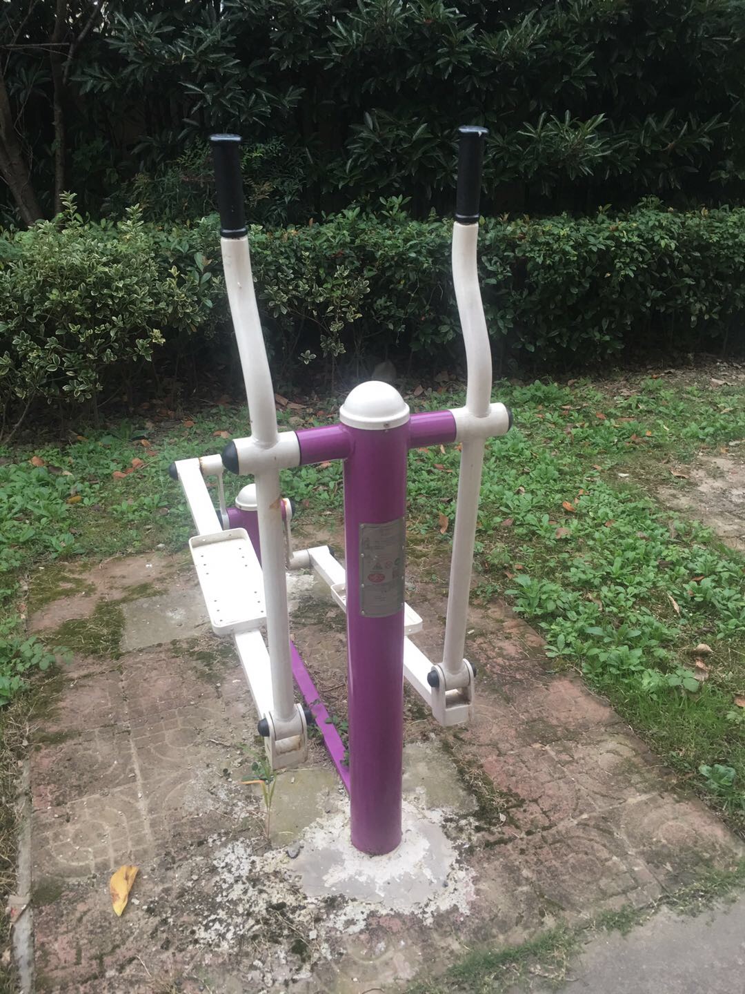 橢圓機(jī) 橢圓機(jī)