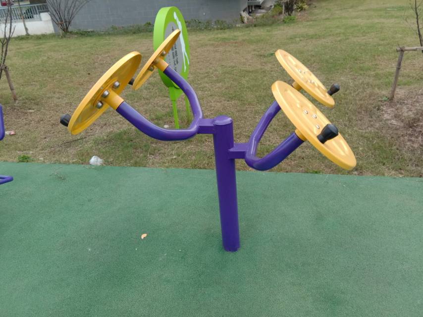 肩關節(jié)訓練器 肩關節(jié)訓練器