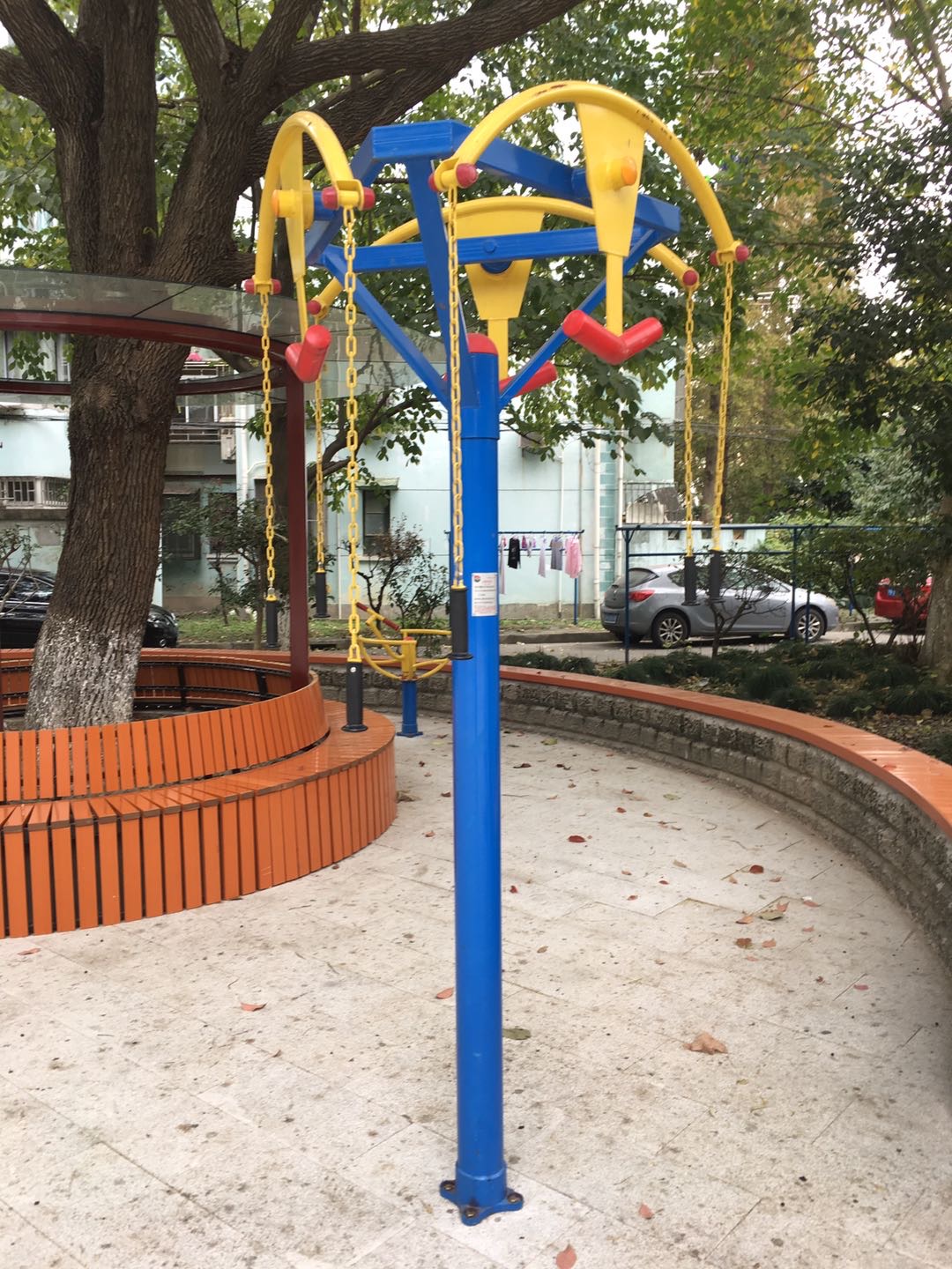 上肢牽引器 上肢牽引器