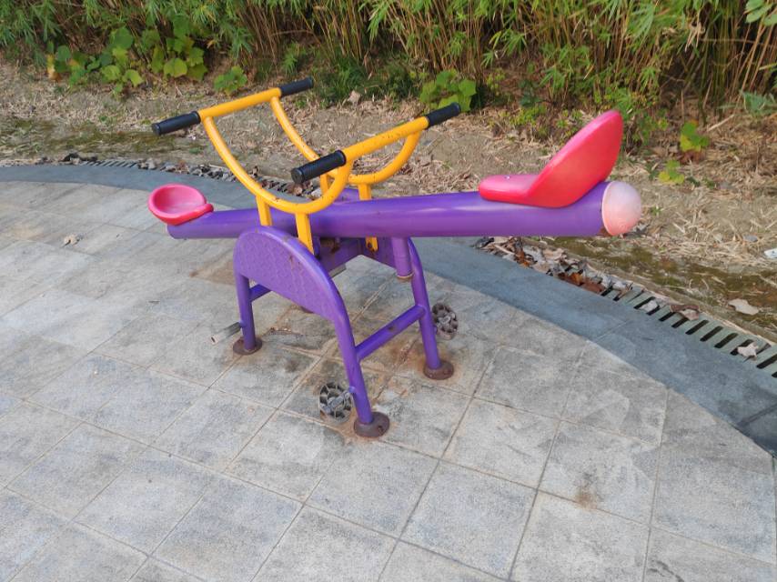 其 它 其 它