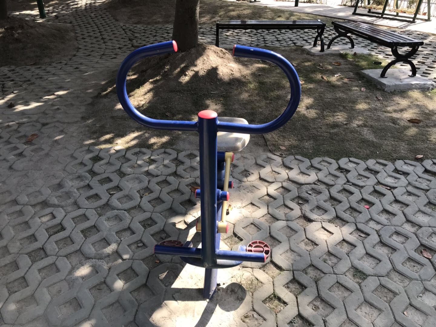 其 它 其 它