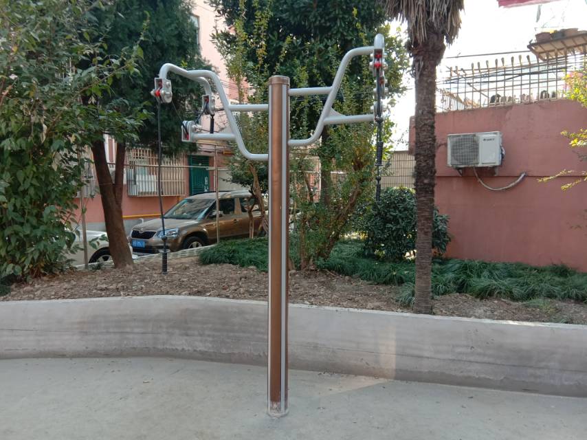 上肢牽引器 上肢牽引器