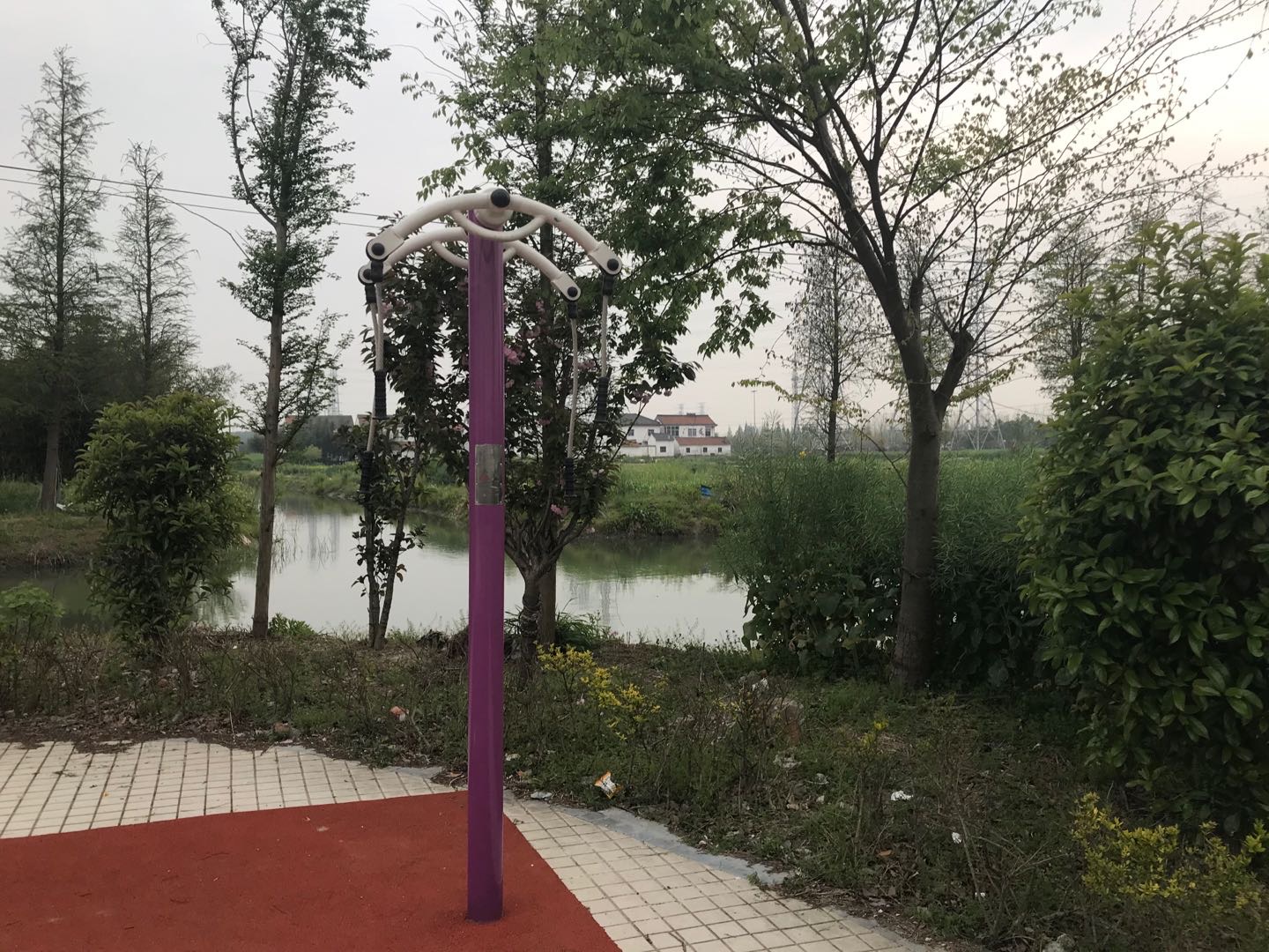 上肢牽引器 上肢牽引器