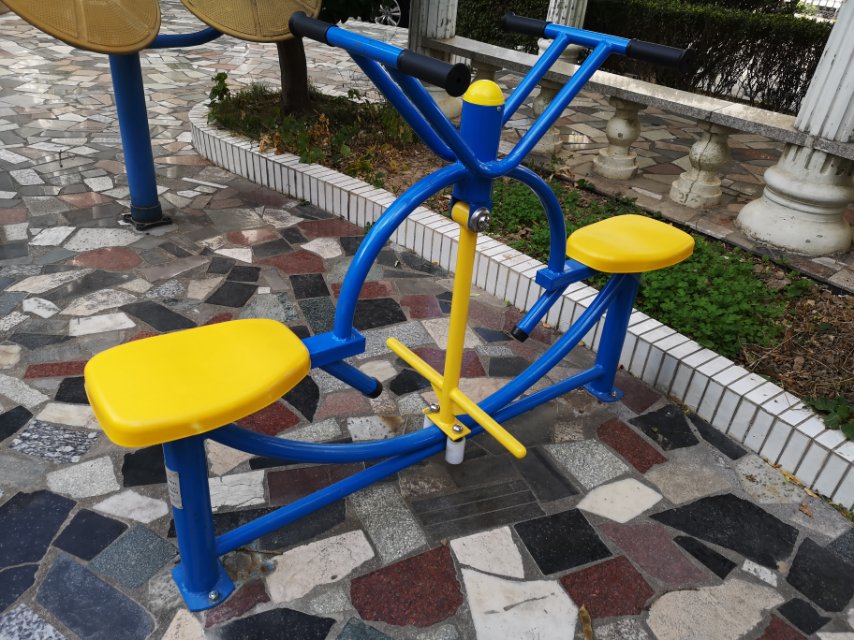 下肢康復器 下肢康復器