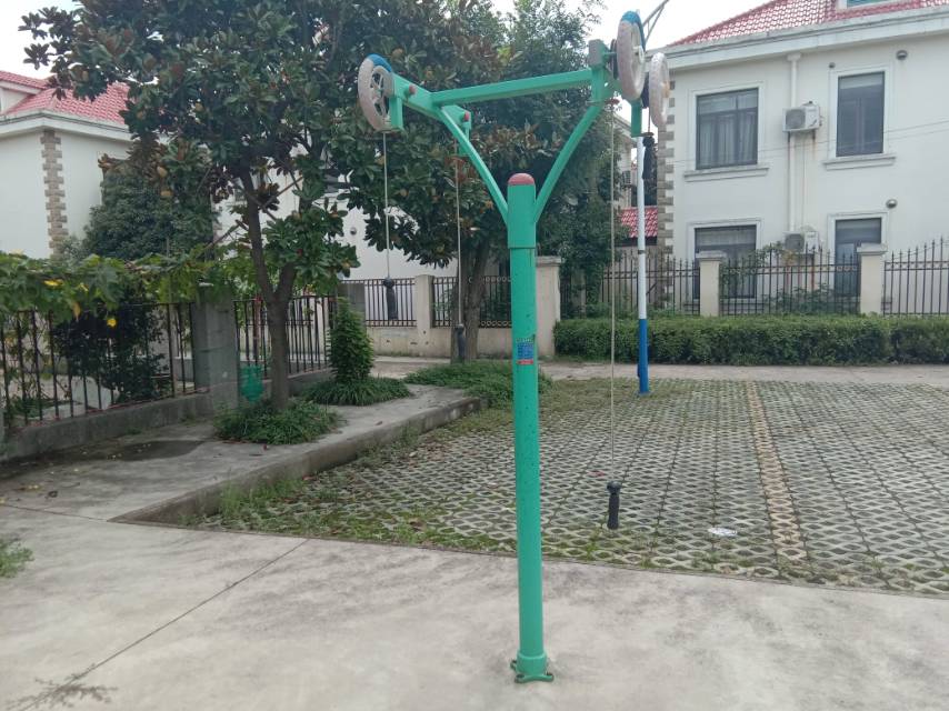 上肢牽引器 上肢牽引器