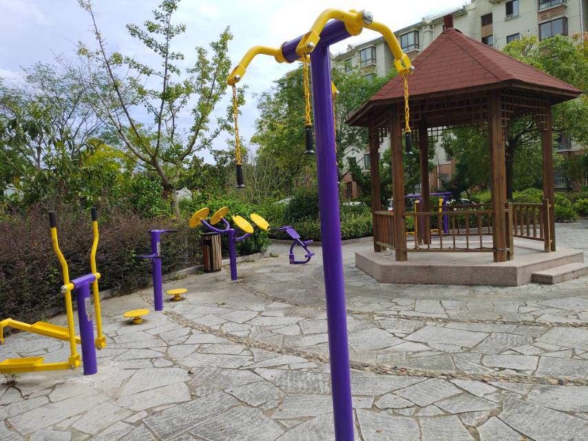 上肢牽引器 上肢牽引器