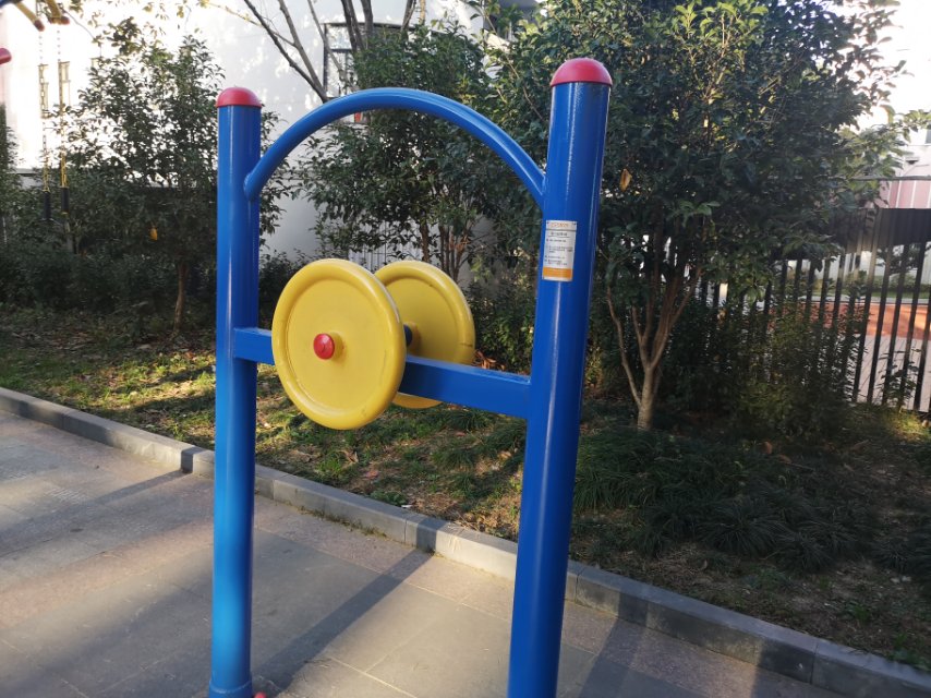 臂力鍛煉器 臂力鍛煉器