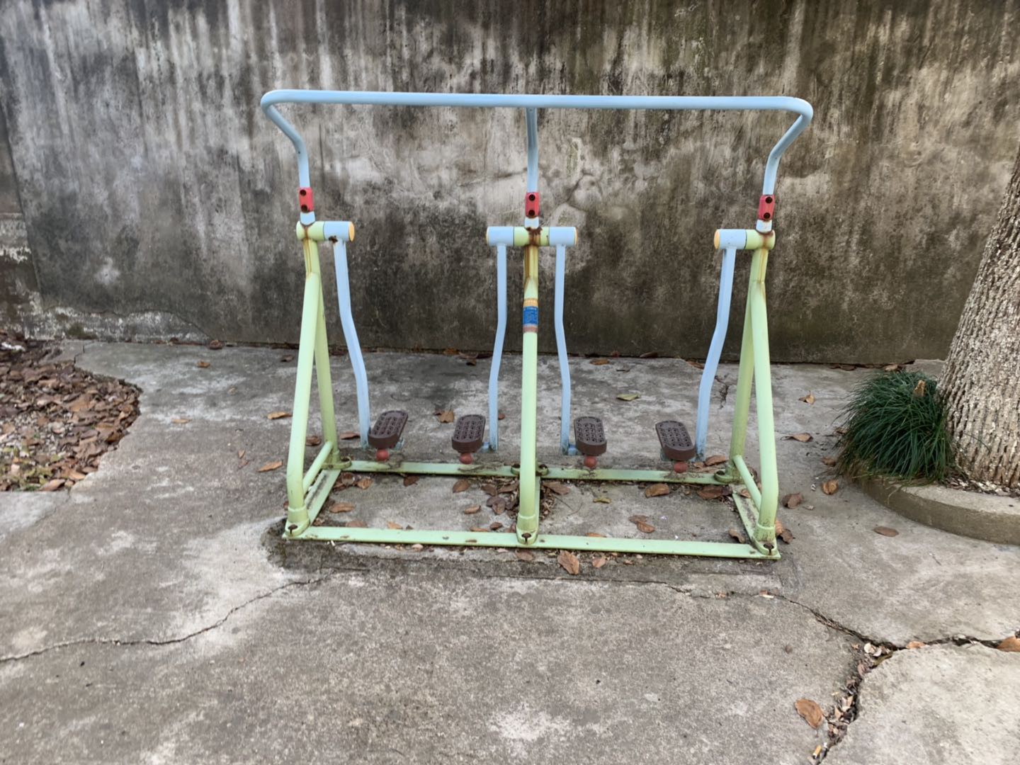 太空漫步器 太空漫步器