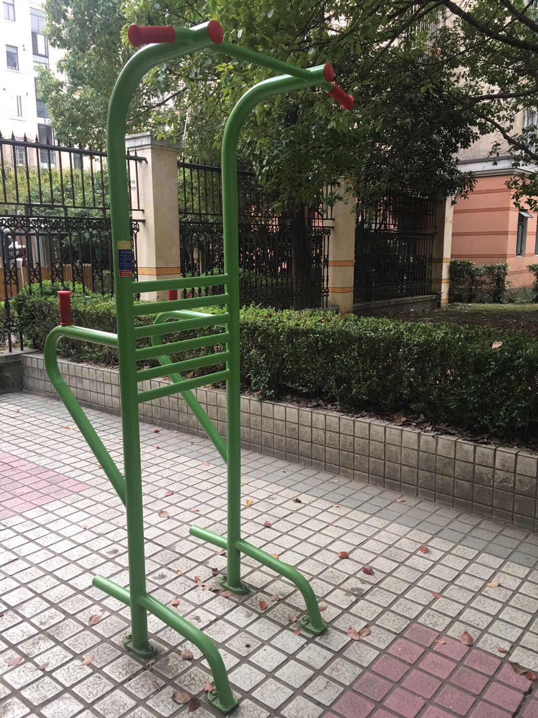 多功能鍛煉器 多功能鍛煉器