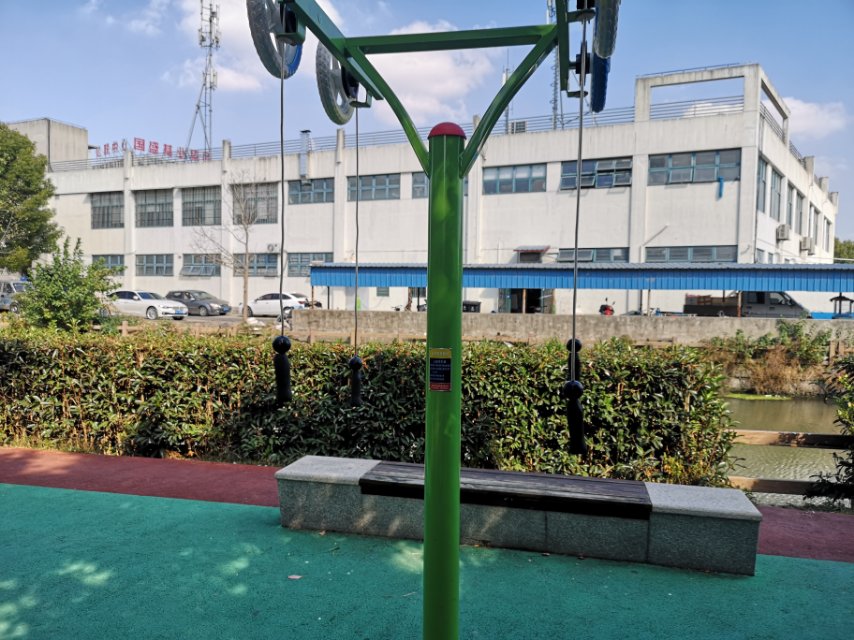 上肢牽引器 上肢牽引器