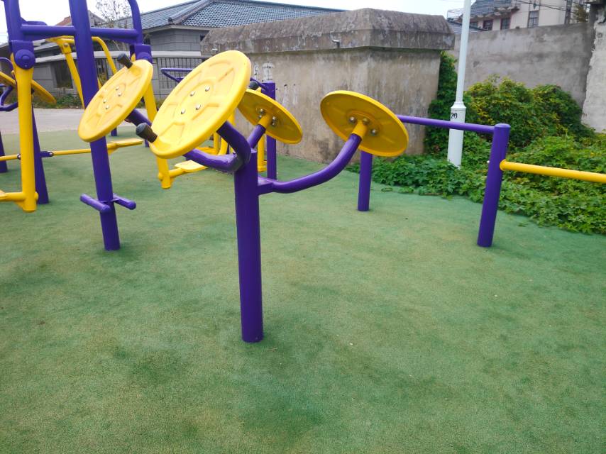 肩關節訓練器 肩關節訓練器