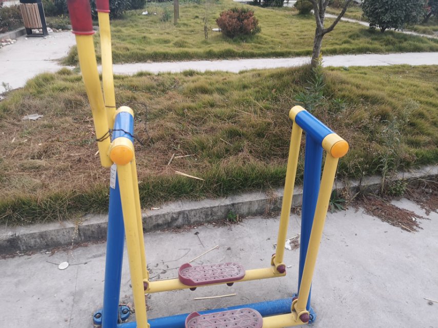 滑行器 滑行器